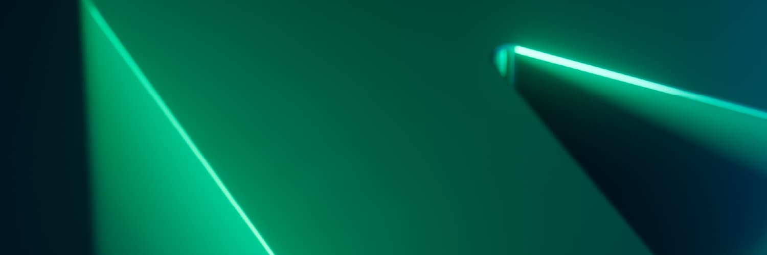 Omni Bridge Twitter banner