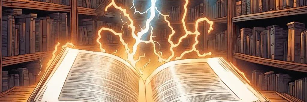 OpenBook Twitter banner