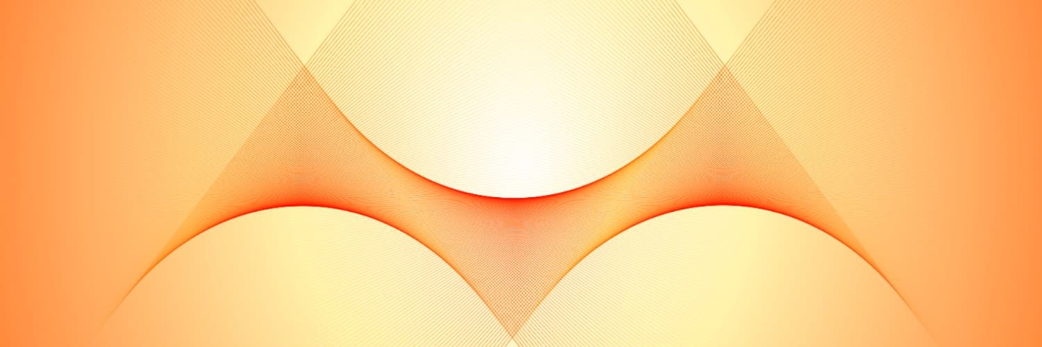 Phoenix Twitter banner