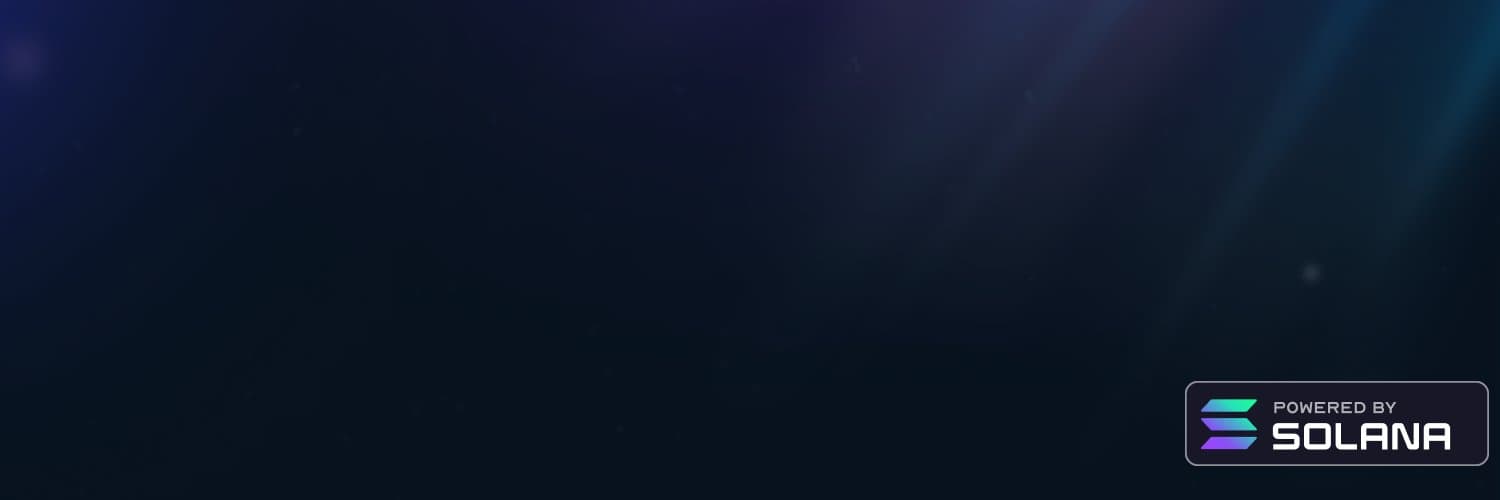 DeFiTuna Twitter banner