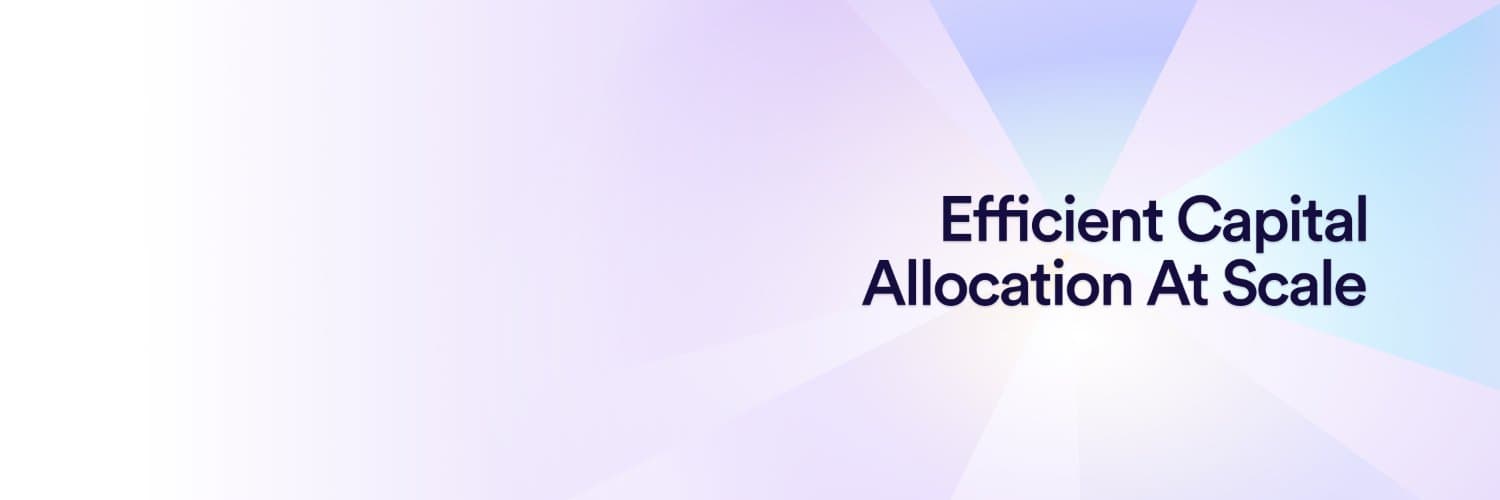 Sky Twitter banner