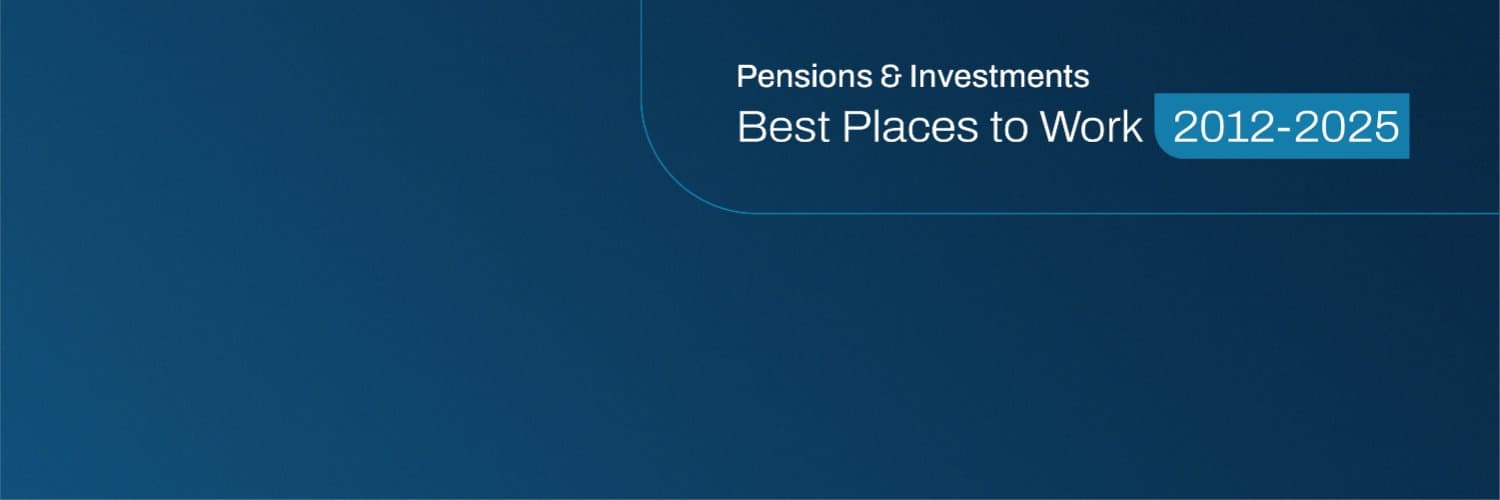 Hamilton Lane Twitter banner