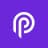 Pyth