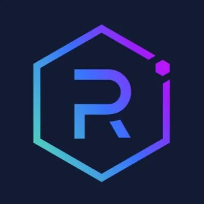 Raydium