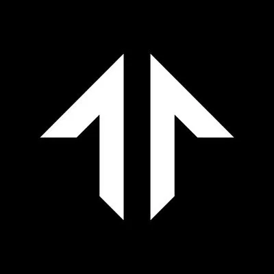 Tensor