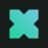 xStocks